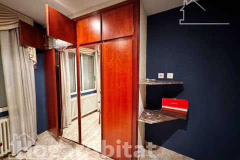 Villa i Chert, Castellon, Chert - € 270.000 | Ref: HAOC12360MEB270.W-A/3716 - foto 14