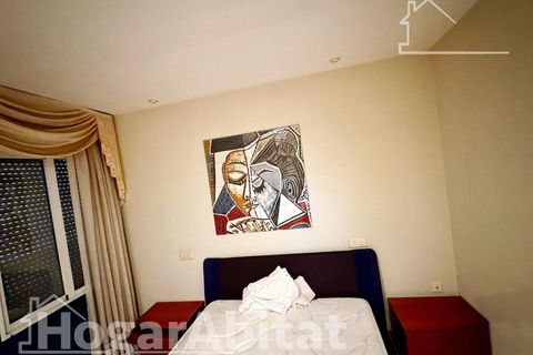 Villa i Chert, Castellon, Chert - € 270.000 | Ref: HAOC12360MEB270.W-A/3716 - foto 15