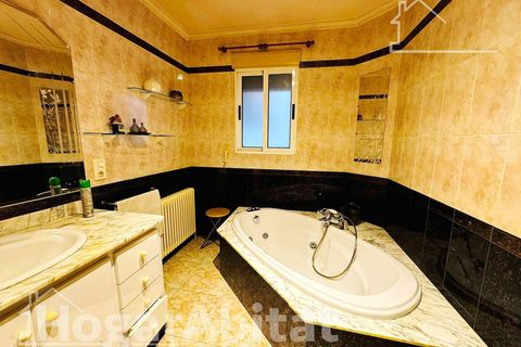 Villa i Chert, Castellon, Chert - € 270.000 | Ref: HAOC12360MEB270.W-A/3716 - foto 19