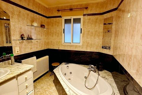 Villa i Chert, Castellon, Chert - € 270.000 | Ref: HAOC12360MEB270.W-A/3716 - foto 20