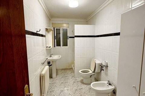 Villa i Chert, Castellon, Chert - € 270.000 | Ref: HAOC12360MEB270.W-A/3716 - foto 21