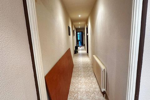 Villa i Chert, Castellon, Chert - € 270.000 | Ref: HAOC12360MEB270.W-A/3716 - foto 24