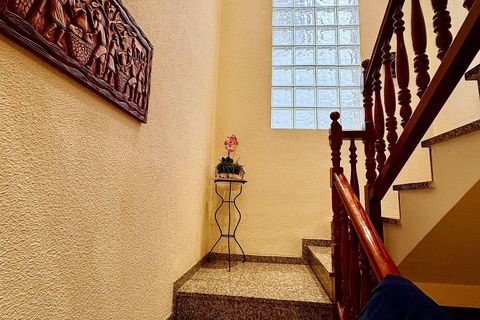 Villa i Chert, Castellon, Chert - € 270.000 | Ref: HAOC12360MEB270.W-A/3716 - foto 25