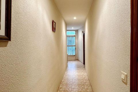 Villa i Chert, Castellon, Chert - € 270.000 | Ref: HAOC12360MEB270.W-A/3716 - foto 26