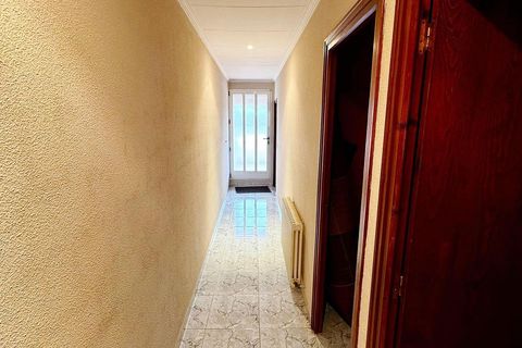 Villa i Chert, Castellon, Chert - € 270.000 | Ref: HAOC12360MEB270.W-A/3716 - foto 28