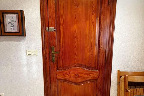 Villa i Chert, Castellon, Chert - € 270.000 | Ref: HAOC12360MEB270.W-A/3716 - foto 29