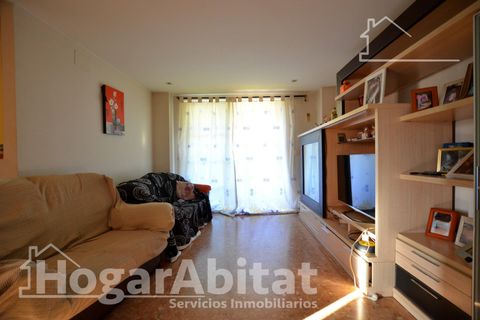 Lejlighed i Barx, Valencia, Barx - € 109.900 | Ref: 109ALT110.FPV/3716 - foto 1