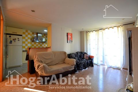 Lejlighed i Barx, Valencia, Barx - € 109.900 | Ref: 109ALT110.FPV/3716 - foto 2