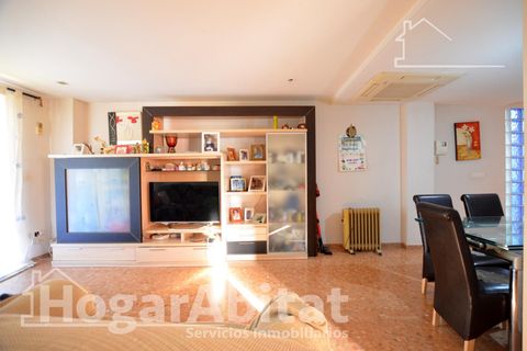 Lejlighed i Barx, Valencia, Barx - € 109.900 | Ref: 109ALT110.FPV/3716 - foto 3