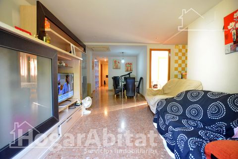 Lejlighed i Barx, Valencia, Barx - € 109.900 | Ref: 109ALT110.FPV/3716 - foto 4