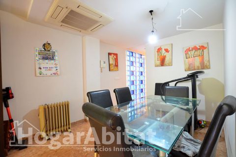 Lejlighed i Barx, Valencia, Barx - € 109.900 | Ref: 109ALT110.FPV/3716 - foto 5