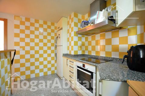 Lejlighed i Barx, Valencia, Barx - € 109.900 | Ref: 109ALT110.FPV/3716 - foto 7