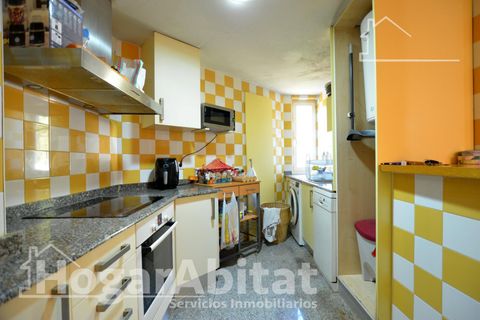 Lejlighed i Barx, Valencia, Barx - € 109.900 | Ref: 109ALT110.FPV/3716 - foto 8