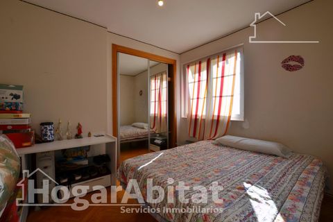 Lejlighed i Barx, Valencia, Barx - € 109.900 | Ref: 109ALT110.FPV/3716 - foto 11