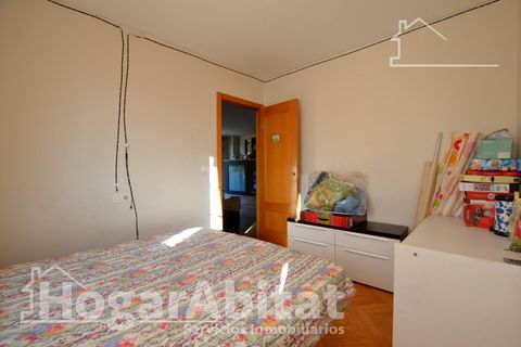 Lejlighed i Barx, Valencia, Barx - € 109.900 | Ref: 109ALT110.FPV/3716 - foto 12