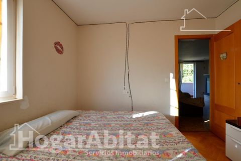 Lejlighed i Barx, Valencia, Barx - € 109.900 | Ref: 109ALT110.FPV/3716 - foto 13