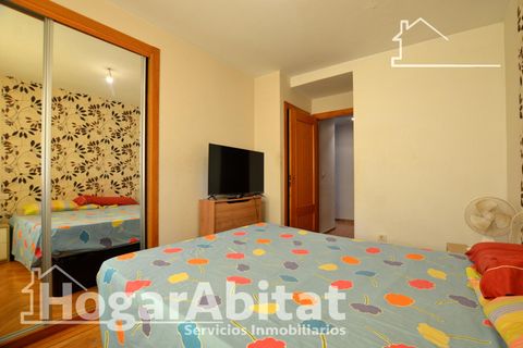 Lejlighed i Barx, Valencia, Barx - € 109.900 | Ref: 109ALT110.FPV/3716 - foto 14