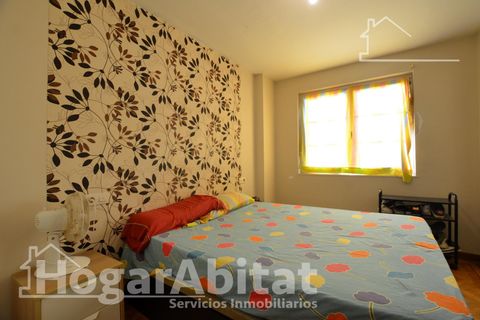 Lejlighed i Barx, Valencia, Barx - € 109.900 | Ref: 109ALT110.FPV/3716 - foto 15