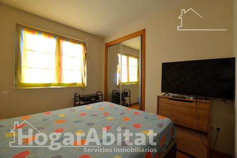 Lejlighed i Barx, Valencia, Barx - € 109.900 | Ref: 109ALT110.FPV/3716 - foto 16