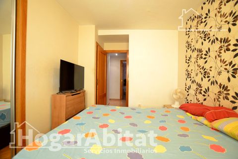 Lejlighed i Barx, Valencia, Barx - € 109.900 | Ref: 109ALT110.FPV/3716 - foto 17