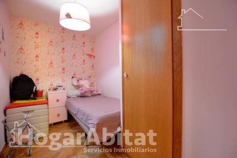 Lejlighed i Barx, Valencia, Barx - € 109.900 | Ref: 109ALT110.FPV/3716 - foto 18
