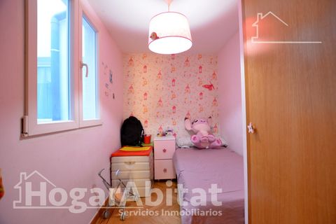 Lejlighed i Barx, Valencia, Barx - € 109.900 | Ref: 109ALT110.FPV/3716 - foto 19