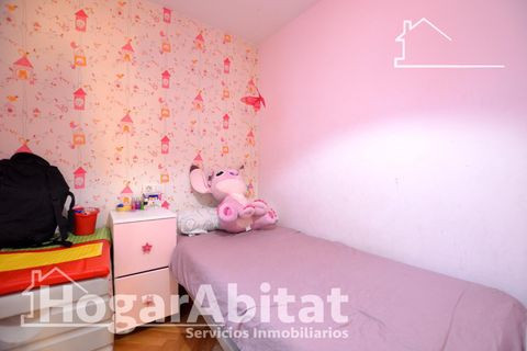 Lejlighed i Barx, Valencia, Barx - € 109.900 | Ref: 109ALT110.FPV/3716 - foto 20