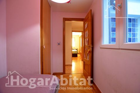 Lejlighed i Barx, Valencia, Barx - € 109.900 | Ref: 109ALT110.FPV/3716 - foto 21
