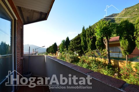 Lejlighed i Barx, Valencia, Barx - € 109.900 | Ref: 109ALT110.FPV/3716 - foto 22