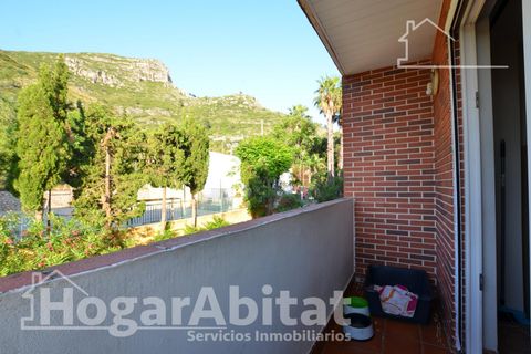 Lejlighed i Barx, Valencia, Barx - € 109.900 | Ref: 109ALT110.FPV/3716 - foto 23
