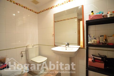 Lejlighed i Barx, Valencia, Barx - € 109.900 | Ref: 109ALT110.FPV/3716 - foto 26