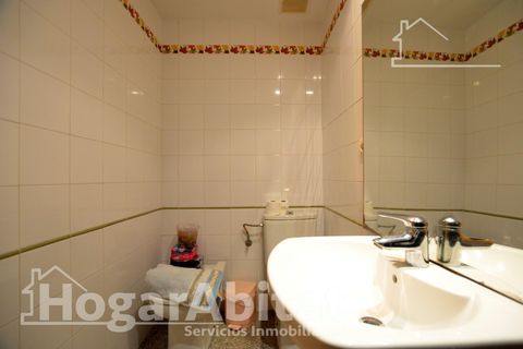 Lejlighed i Barx, Valencia, Barx - € 109.900 | Ref: 109ALT110.FPV/3716 - foto 27