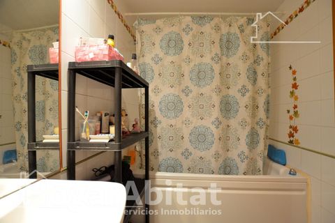 Lejlighed i Barx, Valencia, Barx - € 109.900 | Ref: 109ALT110.FPV/3716 - foto 28