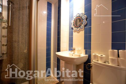 Lejlighed i Barx, Valencia, Barx - € 109.900 | Ref: 109ALT110.FPV/3716 - foto 29
