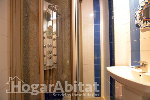 Lejlighed i Barx, Valencia, Barx - € 109.900 | Ref: 109ALT110.FPV/3716 - foto 30