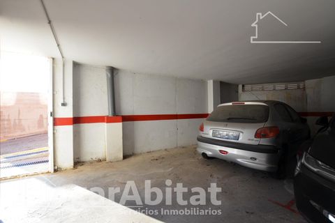 Lejlighed i Barx, Valencia, Barx - € 109.900 | Ref: 109ALT110.FPV/3716 - foto 31