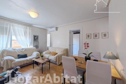 Lejlighed i Alicante, Alicante - foto 4
