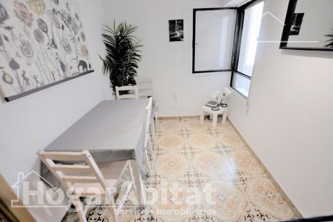 Lejlighed i Valencia, Valencia, Valencia - € 206.000 | Ref: 000JUR206.FV-A/3716 - foto 3