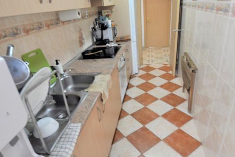 Lejlighed i Valencia, Valencia, Valencia - € 206.000 | Ref: 000JUR206.FV-A/3716 - foto 7