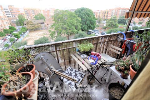 Lejlighed i Valencia, Valencia, Valencia - € 206.000 | Ref: 000JUR206.FV-A/3716 - foto 10