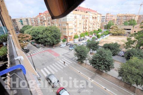 Lejlighed i Valencia, Valencia, Valencia - € 206.000 | Ref: 000JUR206.FV-A/3716 - foto 13