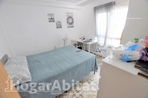 Lejlighed i Valencia, Valencia, Valencia - € 206.000 | Ref: 000JUR206.FV-A/3716 - foto 15