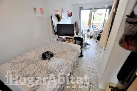Lejlighed i Valencia, Valencia, Valencia - € 206.000 | Ref: 000JUR206.FV-A/3716 - foto 17