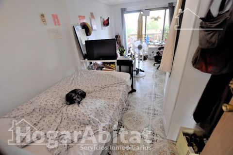Lejlighed i Valencia, Valencia, Valencia - € 206.000 | Ref: 000JUR206.FV-A/3716 - foto 18