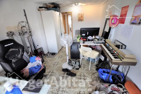 Lejlighed i Valencia, Valencia, Valencia - € 206.000 | Ref: 000JUR206.FV-A/3716 - foto 19