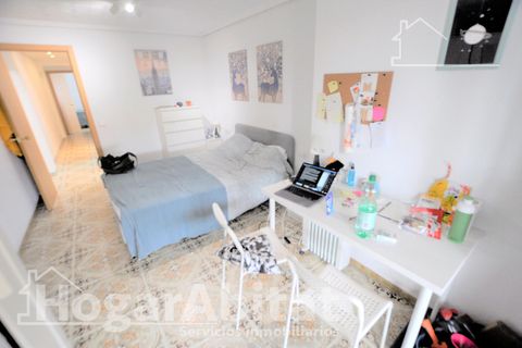 Lejlighed i Valencia, Valencia, Valencia - € 206.000 | Ref: 000JUR206.FV-A/3716 - foto 20
