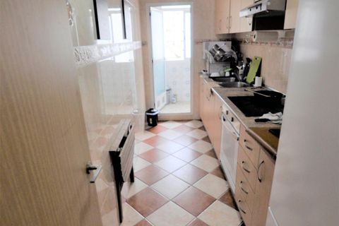 Lejlighed i Valencia, Valencia, Valencia - € 206.000 | Ref: 000JUR206.FV-A/3716 - foto 23