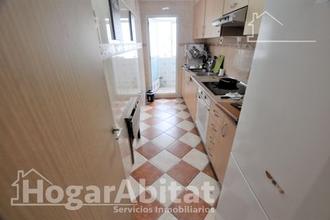 Lejlighed i Valencia, Valencia, Valencia - € 206.000 | Ref: 000JUR206.FV-A/3716 - foto 24