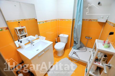 Lejlighed i Valencia, Valencia, Valencia - € 206.000 | Ref: 000JUR206.FV-A/3716 - foto 25