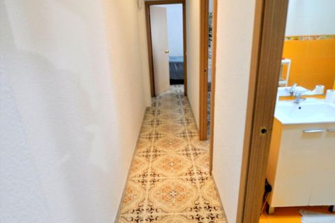 Lejlighed i Valencia, Valencia, Valencia - € 206.000 | Ref: 000JUR206.FV-A/3716 - foto 30